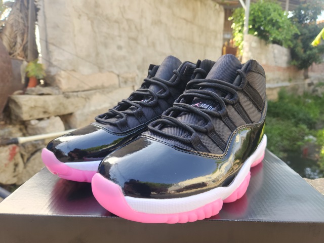 women air jordan 11 shoes 36-47 2025-4-16-001